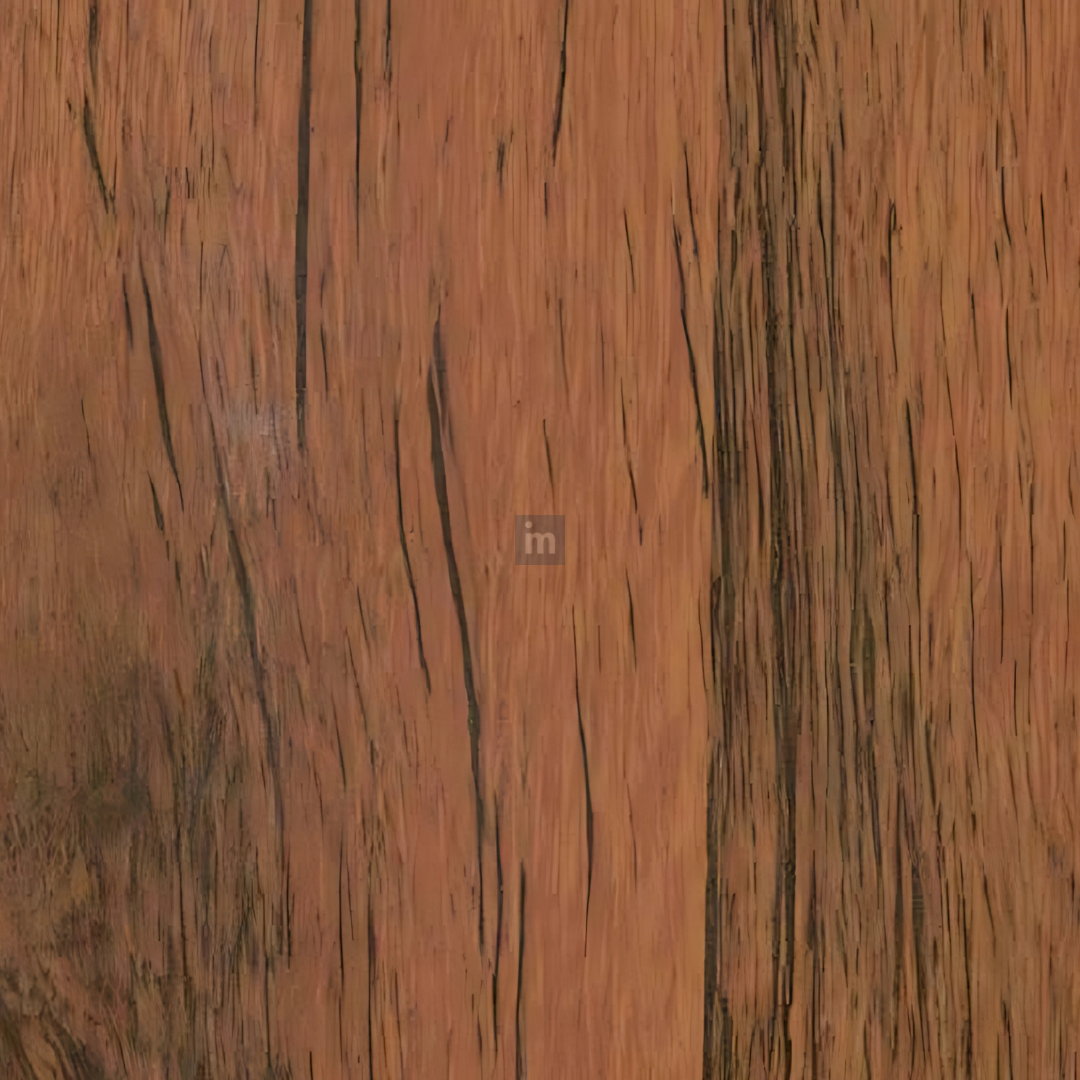 VA - 546 - ETIMO RUSTIC - NATURAL RUSTIC - 8FT X 4FT / 10FT X 4FT / 12FT X 4FT - 3MM- VIVA - ACP