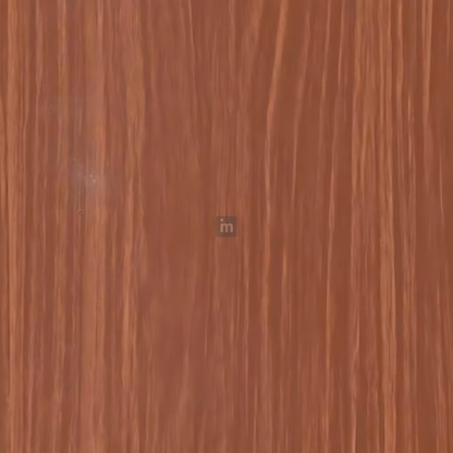 VA - 547 - TEAK RUSTIC - NATURAL RUSTIC - 8FT X 4FT / 10FT X 4FT / 12FT X 4FT - 3MM- VIVA - ACP