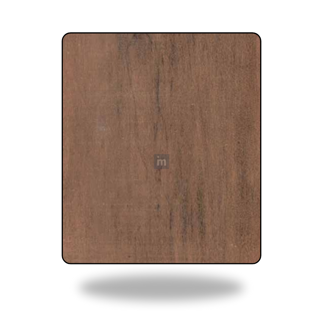 VA - 549 - PALDAO RUSTIC - NATURAL RUSTIC - 8FT X 4FT / 10FT X 4FT / 12FT X 4FT - 3MM- VIVA - ACP