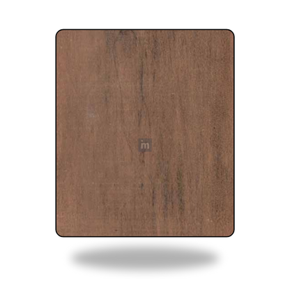 VA - 549 - PALDAO RUSTIC - NATURAL RUSTIC - 8FT X 4FT / 10FT X 4FT / 12FT X 4FT - 3MM- VIVA - ACP
