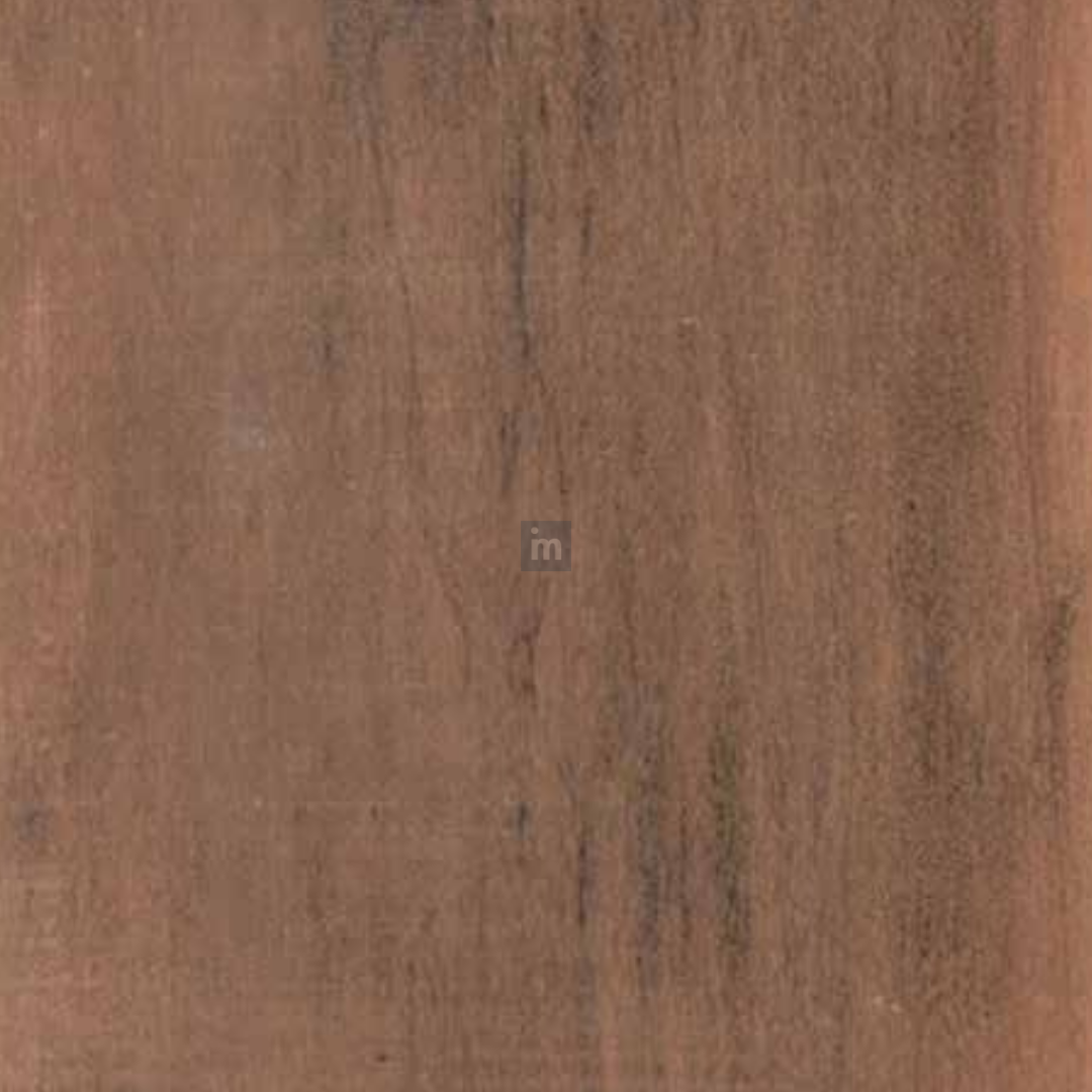 VA - 549 - PALDAO RUSTIC - NATURAL RUSTIC - 8FT X 4FT / 10FT X 4FT / 12FT X 4FT - 3MM- VIVA - ACP