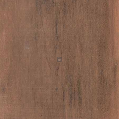 VA - 549 - PALDAO RUSTIC - NATURAL RUSTIC - 8FT X 4FT / 10FT X 4FT / 12FT X 4FT - 3MM- VIVA - ACP