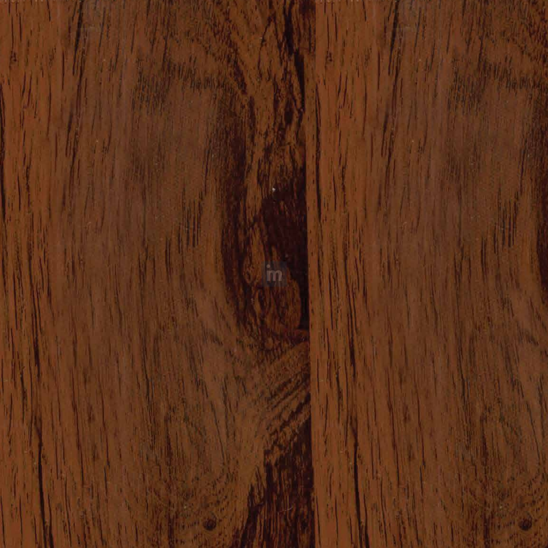 VA - 554 - TIGER WOOD TEXTURE - WOODEN TEXTURE- 8FT X 4FT / 10FT X 4FT / 12FT X 4FT - 3MM- VIVA - ACP