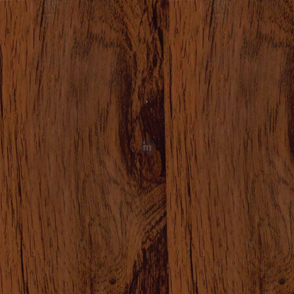 VA - 554 - TIGER WOOD TEXTURE - WOODEN TEXTURE- 8FT X 4FT / 10FT X 4FT / 12FT X 4FT - 3MM- VIVA - ACP