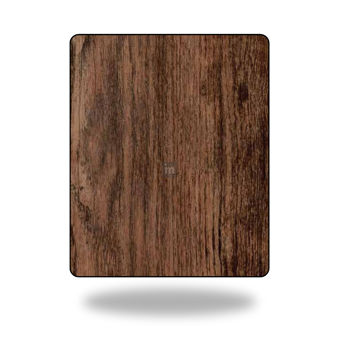 VA - 561 -GOLDEN CEDAR TEXTURE - WOODEN TEXTURE - 8FT X 4FT / 10FT X 4FT / 12FT X 4FT - 3MM- VIVA - ACP