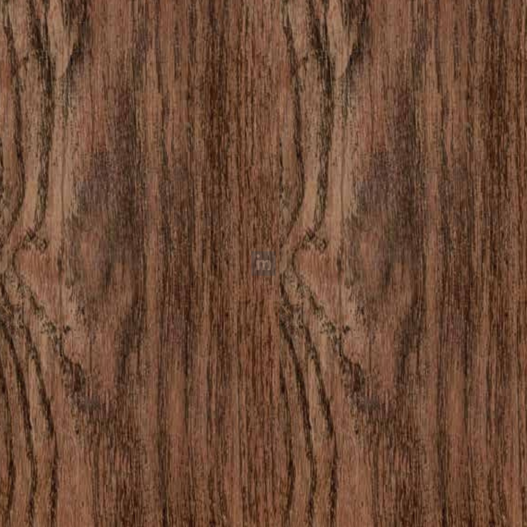 VA - 561 -GOLDEN CEDAR TEXTURE - WOODEN TEXTURE - 8FT X 4FT / 10FT X 4FT / 12FT X 4FT - 3MM- VIVA - ACP