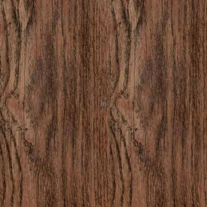 VA - 561 -GOLDEN CEDAR TEXTURE - WOODEN TEXTURE - 8FT X 4FT / 10FT X 4FT / 12FT X 4FT - 3MM- VIVA - ACP