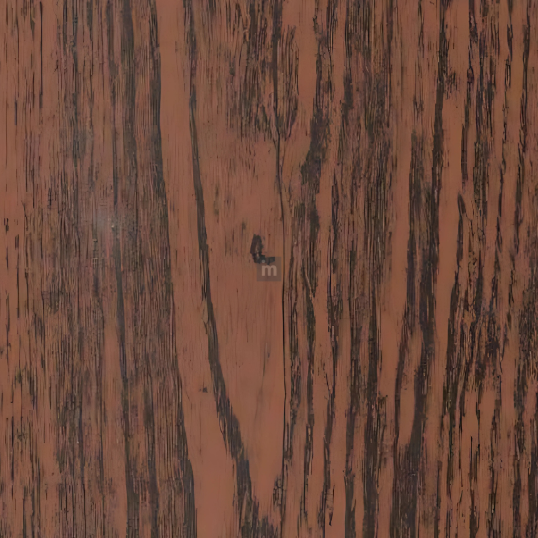 VA - 581 - VOLCANIC OAK - NATURAL RUSTIC - 8FT X 4FT / 10FT X 4FT / 12FT X 4FT - 3MM- VIVA - ACP