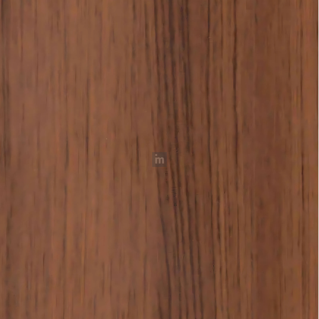 VA - 582 - CHIC PARADIGM - NATURAL RUSTIC - 8FT X 4FT / 10FT X 4FT / 12FT X 4FT - 3MM- VIVA - ACP