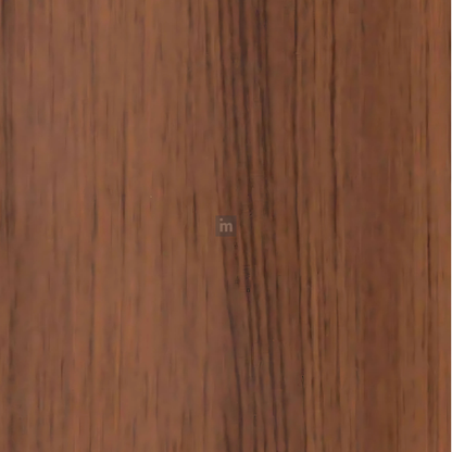 VA - 582 - CHIC PARADIGM - NATURAL RUSTIC - 8FT X 4FT / 10FT X 4FT / 12FT X 4FT - 3MM- VIVA - ACP