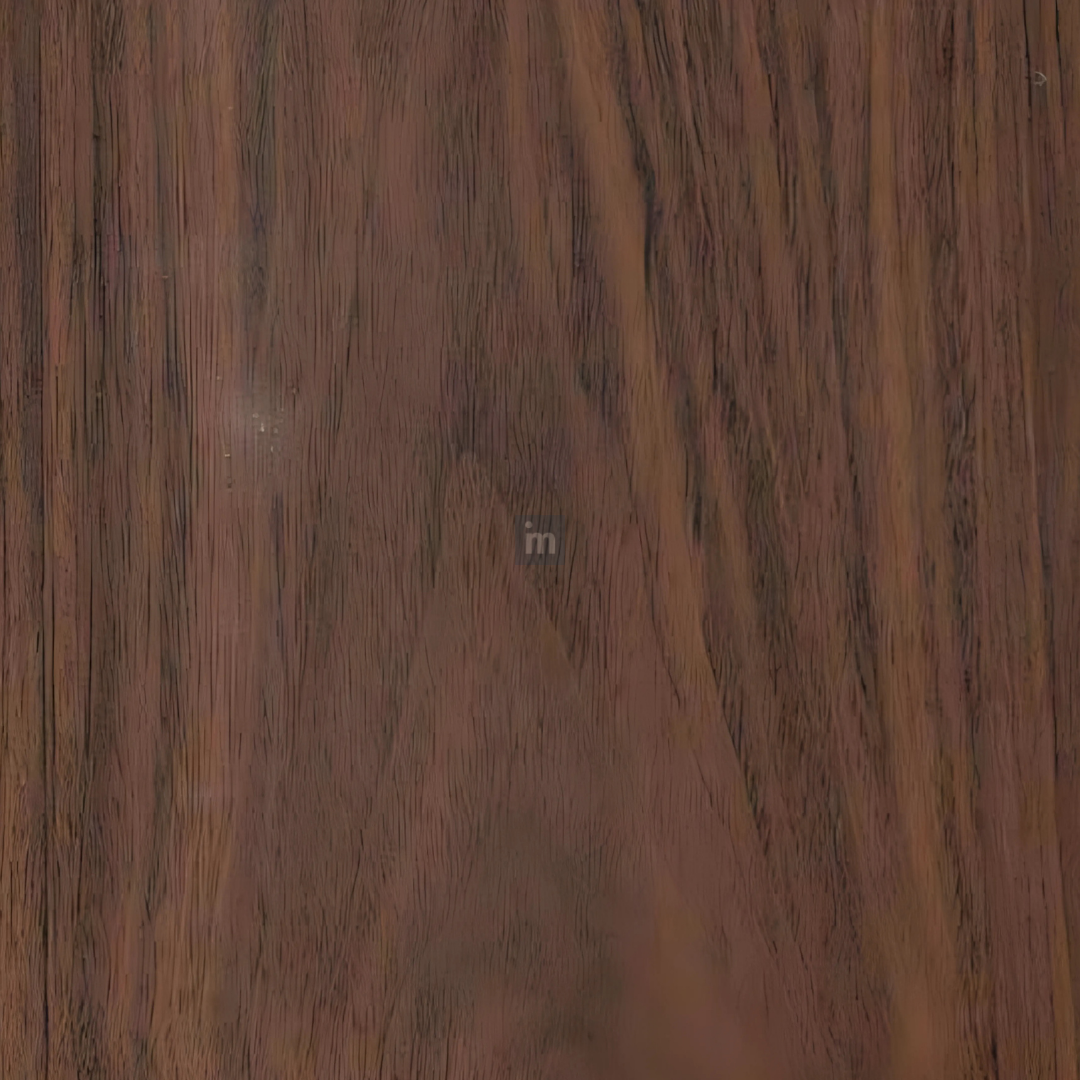 VA - 583 - AFRICAN TEAK - NATURAL RUSTIC - 8FT X 4FT / 10FT X 4FT / 12FT X 4FT - 3MM- VIVA - ACP