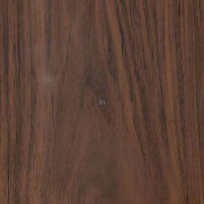 VA - 583 - AFRICAN TEAK - NATURAL RUSTIC - 8FT X 4FT / 10FT X 4FT / 12FT X 4FT - 3MM- VIVA - ACP