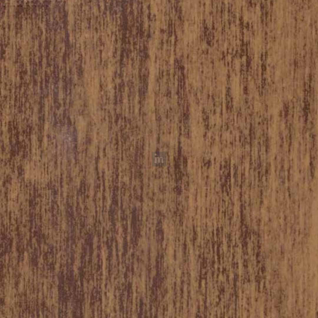 VA - 584 - NATURAL WALNUT - NATURAL RUSTIC - 8FT X 4FT / 10FT X 4FT / 12FT X 4FT - 3MM- VIVA - ACP