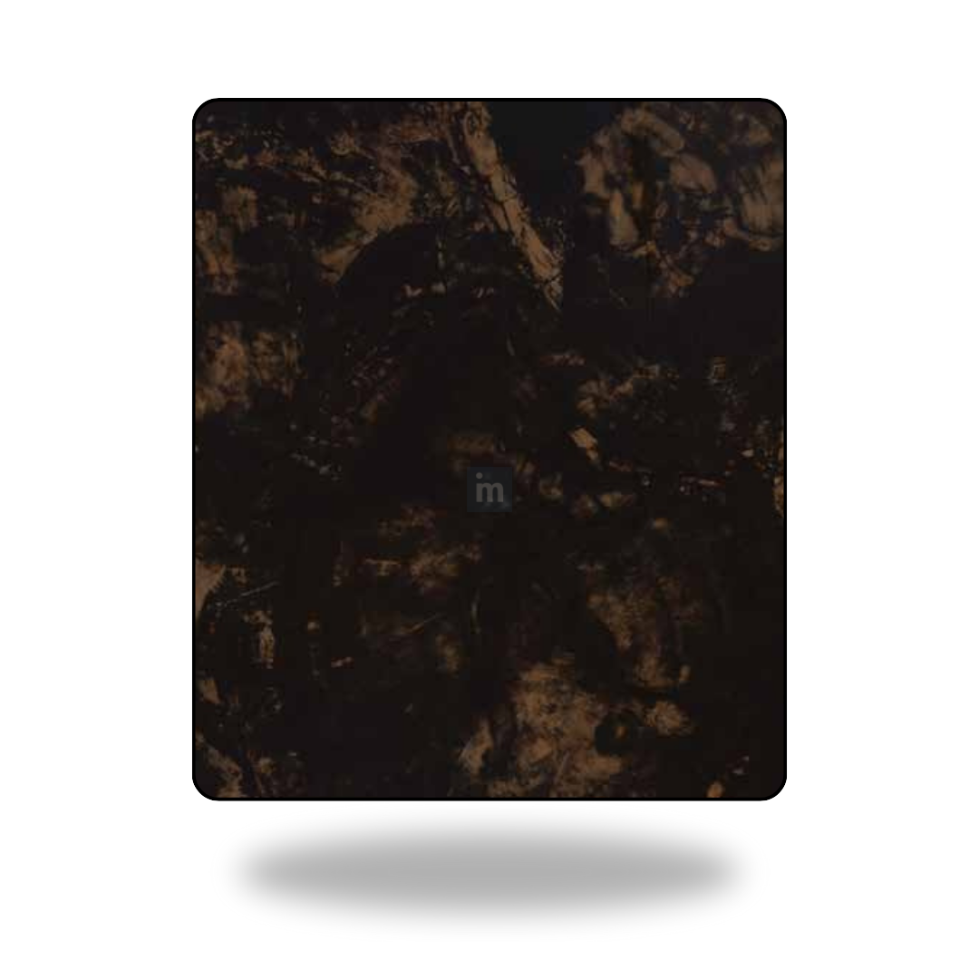 VA - 590 - EMPERADOR BEIGE MARBLE - PREMIUM MARBLE - 8FT X 4FT / 10FT X 4FT / 12FT X 4FT - 3MM- VIVA - ACP