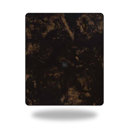 VA - 590 - EMPERADOR BEIGE MARBLE - PREMIUM MARBLE - 8FT X 4FT / 10FT X 4FT / 12FT X 4FT - 3MM- VIVA - ACP