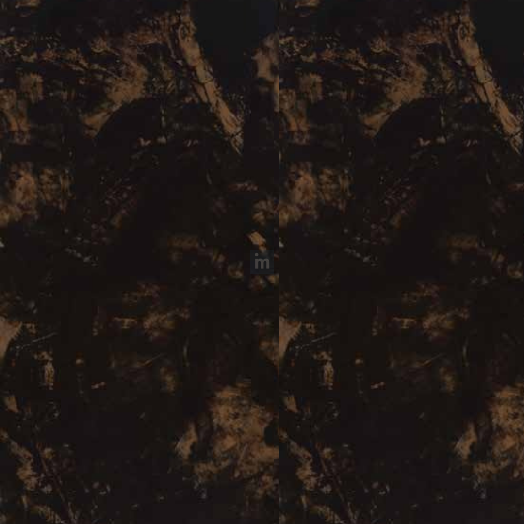 VA - 590 - EMPERADOR BEIGE MARBLE - PREMIUM MARBLE - 8FT X 4FT / 10FT X 4FT / 12FT X 4FT - 3MM- VIVA - ACP