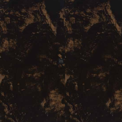 VA - 590 - EMPERADOR BEIGE MARBLE - PREMIUM MARBLE - 8FT X 4FT / 10FT X 4FT / 12FT X 4FT - 3MM- VIVA - ACP