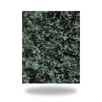 VA - 7001 - EARTH - GALAXY SERIES - 8FT X 4FT / 10FT X 4FT / 12FT X 4FT - 3MM- VIVA - ACP