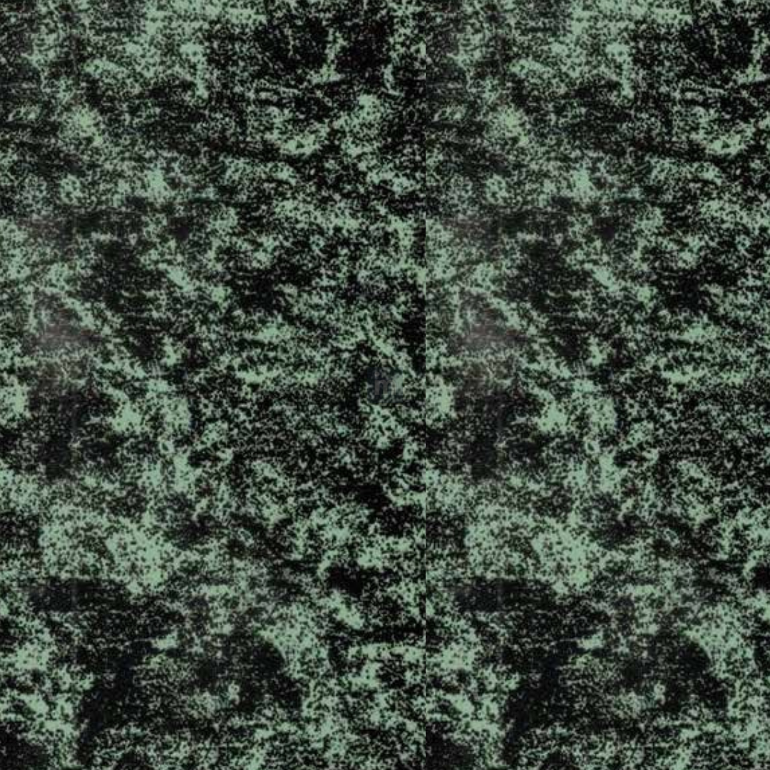 VA - 7001 - EARTH - GALAXY SERIES - 8FT X 4FT / 10FT X 4FT / 12FT X 4FT - 3MM- VIVA - ACP