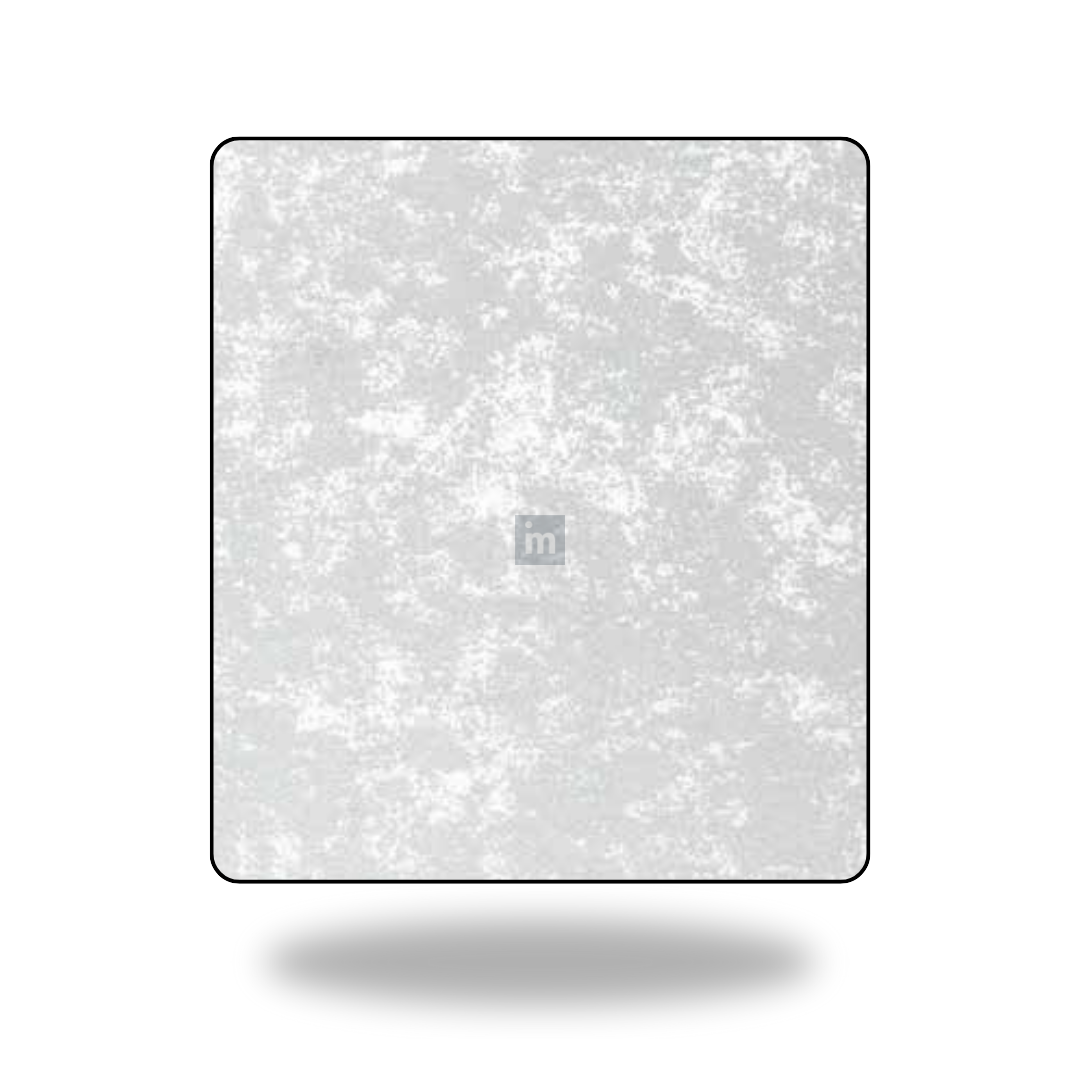 VA - 7003 - NEPTUNE - GALAXY SERIES - 8FT X 4FT / 10FT X 4FT / 12FT X 4FT - 3MM- VIVA - ACP