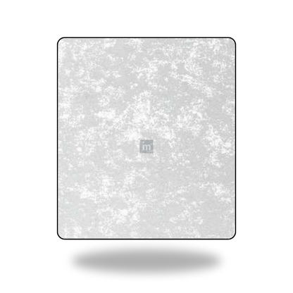 VA - 7003 - NEPTUNE - GALAXY SERIES - 8FT X 4FT / 10FT X 4FT / 12FT X 4FT - 3MM- VIVA - ACP