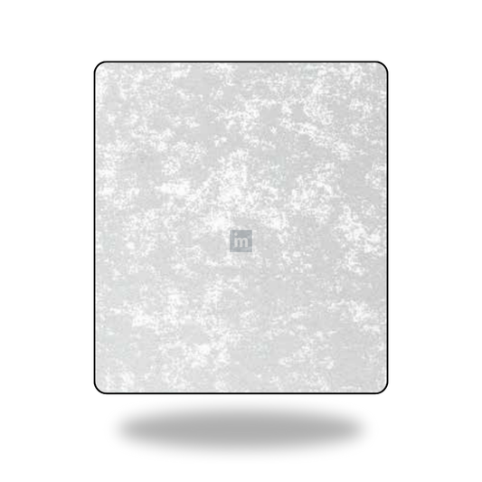 VA - 7003 - NEPTUNE - GALAXY SERIES - 8FT X 4FT / 10FT X 4FT / 12FT X 4FT - 3MM- VIVA - ACP