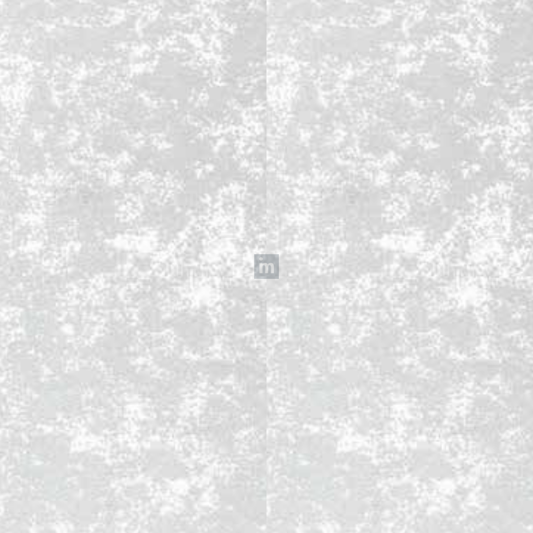 VA - 7003 - NEPTUNE - GALAXY SERIES - 8FT X 4FT / 10FT X 4FT / 12FT X 4FT - 3MM- VIVA - ACP