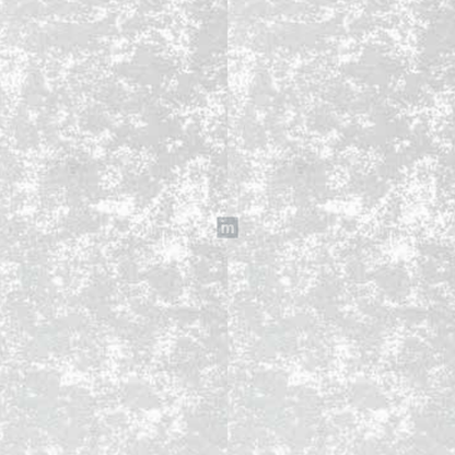 VA - 7003 - NEPTUNE - GALAXY SERIES - 8FT X 4FT / 10FT X 4FT / 12FT X 4FT - 3MM- VIVA - ACP