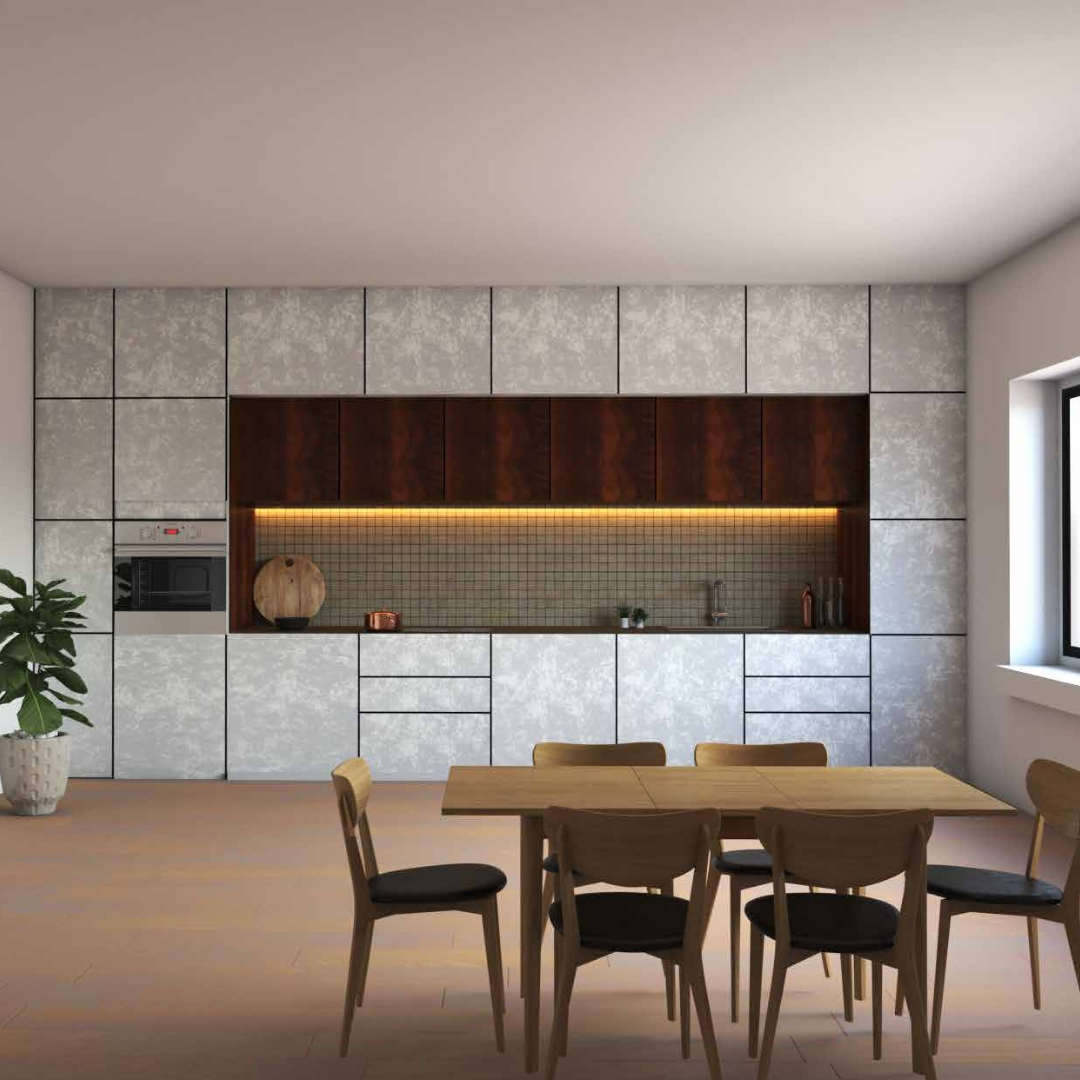 VA - 7003 - NEPTUNE - GALAXY SERIES - 8FT X 4FT / 10FT X 4FT / 12FT X 4FT - 3MM- VIVA - ACP