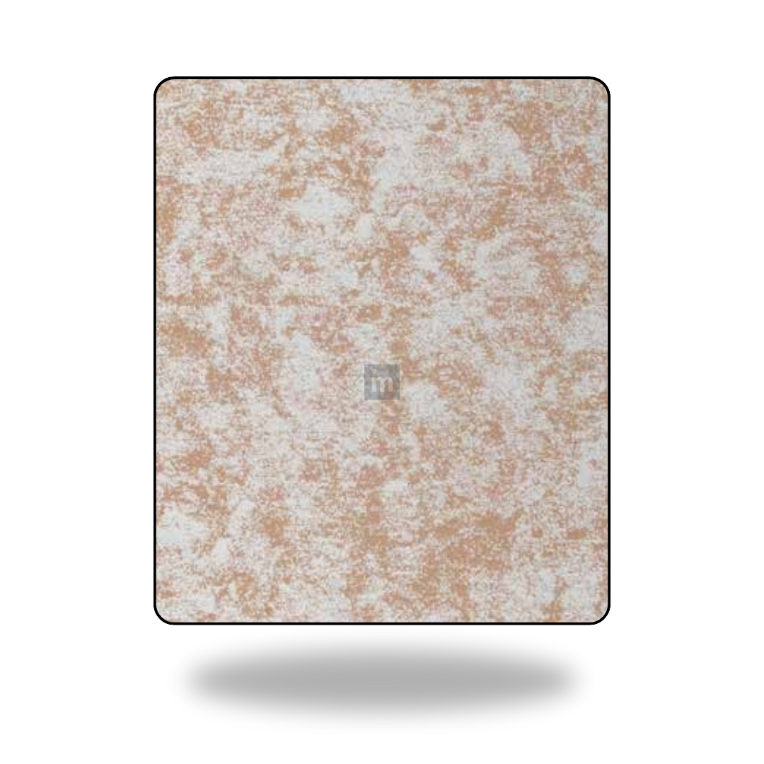 VA - 7005 - MARS - GALAXY SERIES - 8FT X 4FT / 10FT X 4FT / 12FT X 4FT - 3MM- VIVA - ACP