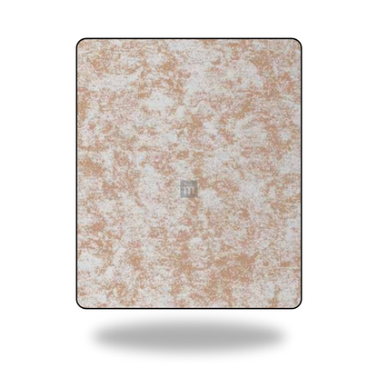 VA - 7005 - MARS - GALAXY SERIES - 8FT X 4FT / 10FT X 4FT / 12FT X 4FT - 3MM- VIVA - ACP