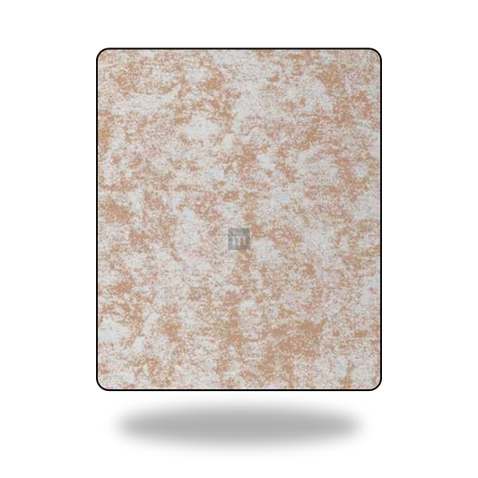 VA - 7005 - MARS - GALAXY SERIES - 8FT X 4FT / 10FT X 4FT / 12FT X 4FT - 3MM- VIVA - ACP