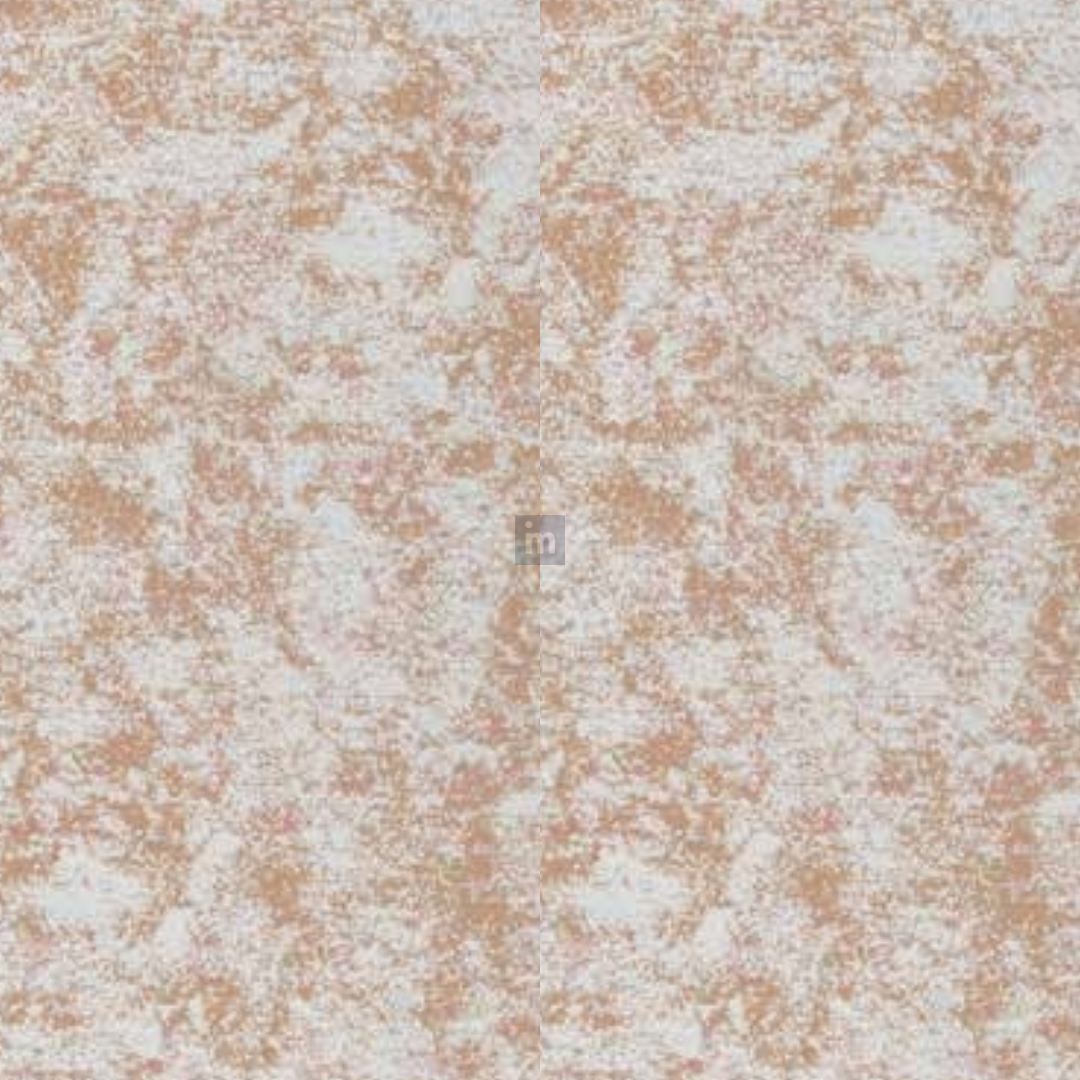 VA - 7005 - MARS - GALAXY SERIES - 8FT X 4FT / 10FT X 4FT / 12FT X 4FT - 3MM- VIVA - ACP