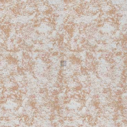 VA - 7005 - MARS - GALAXY SERIES - 8FT X 4FT / 10FT X 4FT / 12FT X 4FT - 3MM- VIVA - ACP