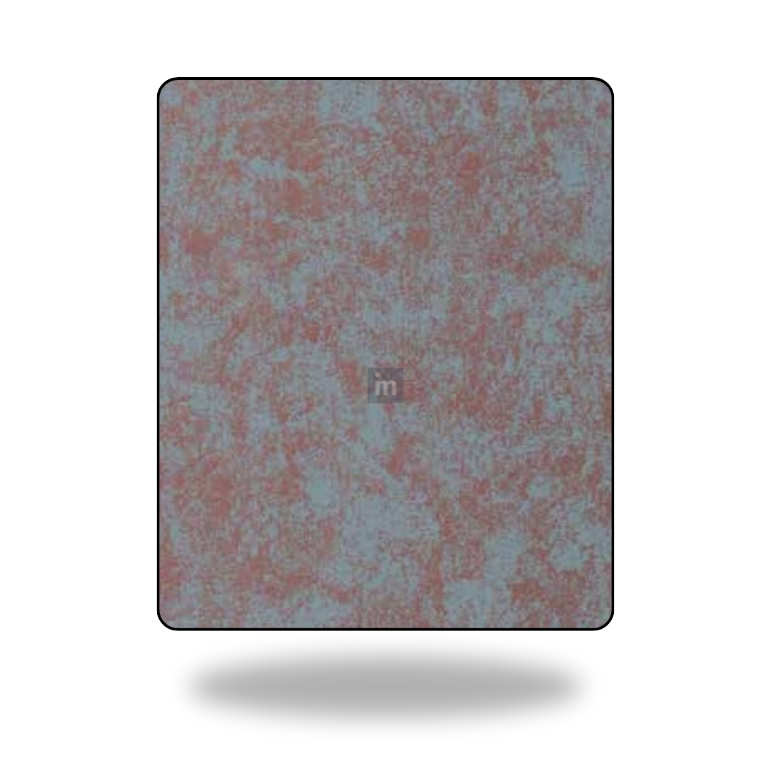 VA - 7008 - MERCURY - GALAXY SERIES - 8FT X 4FT / 10FT X 4FT / 12FT X 4FT - 3MM- VIVA - ACP