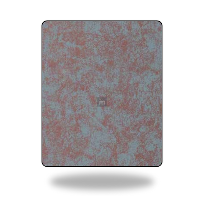 VA - 7008 - MERCURY - GALAXY SERIES - 8FT X 4FT / 10FT X 4FT / 12FT X 4FT - 3MM- VIVA - ACP