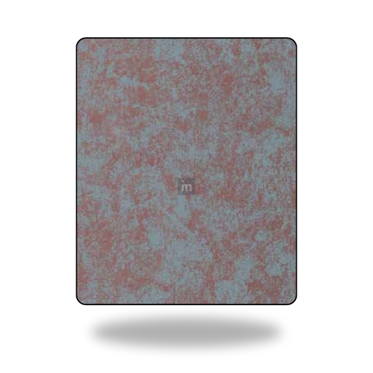 VA - 7008 - MERCURY - GALAXY SERIES - 8FT X 4FT / 10FT X 4FT / 12FT X 4FT - 3MM- VIVA - ACP