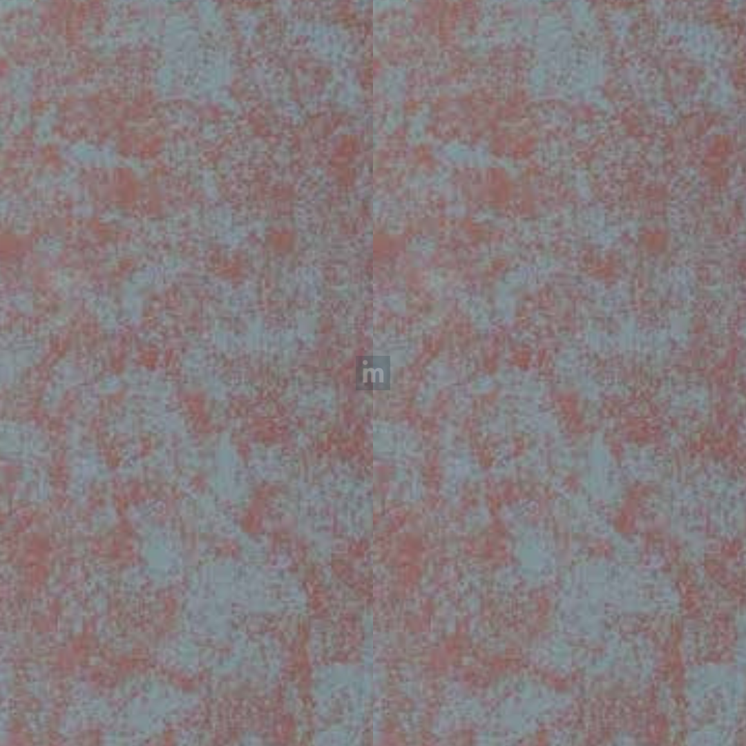 VA - 7008 - MERCURY - GALAXY SERIES - 8FT X 4FT / 10FT X 4FT / 12FT X 4FT - 3MM- VIVA - ACP