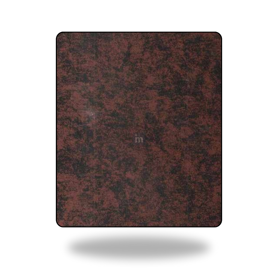 VA - 7010 - VENUS - GALAXY SERIES - 8FT X 4FT / 10FT X 4FT / 12FT X 4FT - 3MM- VIVA - ACP