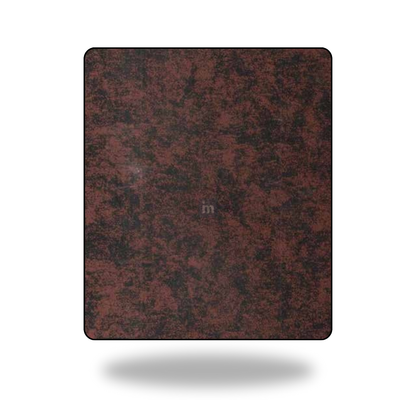 VA - 7010 - VENUS - GALAXY SERIES - 8FT X 4FT / 10FT X 4FT / 12FT X 4FT - 3MM- VIVA - ACP