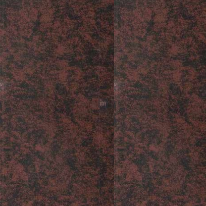 VA - 7010 - VENUS - GALAXY SERIES - 8FT X 4FT / 10FT X 4FT / 12FT X 4FT - 3MM- VIVA - ACP