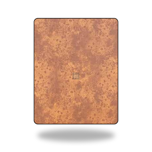 VA - 8012 - STORM SWIRL - METAL ABSTRACT - 8FT X 4FT / 10FT X 4FT / 12FT X 4FT - 3MM- VIVA - ACP