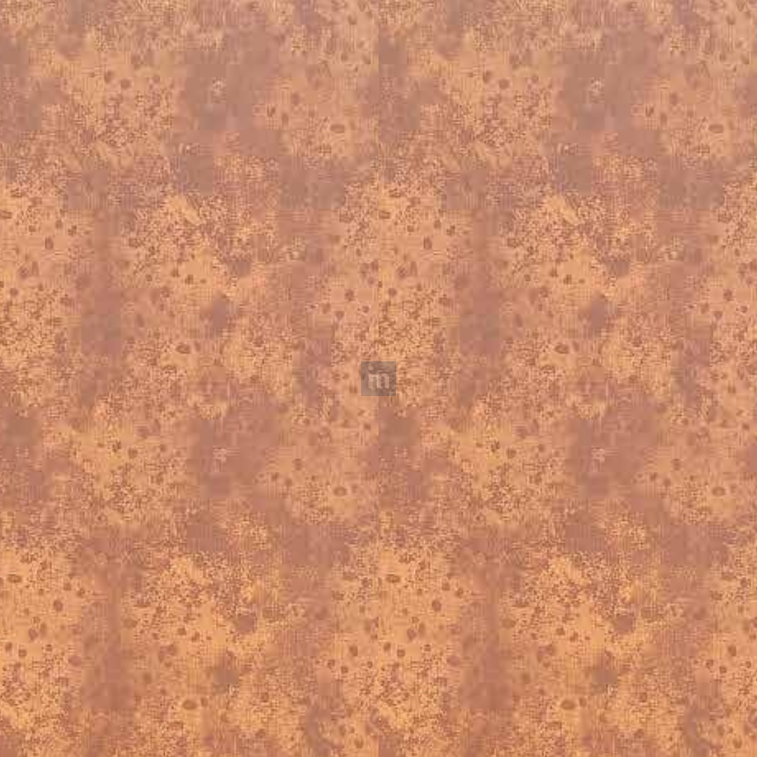 VA - 8012 - STORM SWIRL - METAL ABSTRACT - 8FT X 4FT / 10FT X 4FT / 12FT X 4FT - 3MM- VIVA - ACP