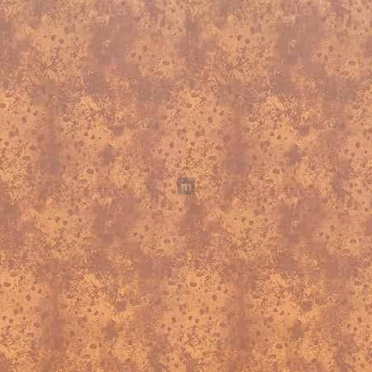 VA - 8012 - STORM SWIRL - METAL ABSTRACT - 8FT X 4FT / 10FT X 4FT / 12FT X 4FT - 3MM- VIVA - ACP