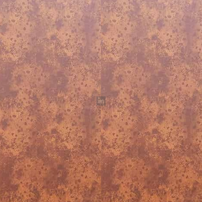 VA - 8014 - CORTEN STEEL 1 - METAL ABSTRACT - 8FT X 4FT / 10FT X 4FT / 12FT X 4FT - 3MM- VIVA - ACP