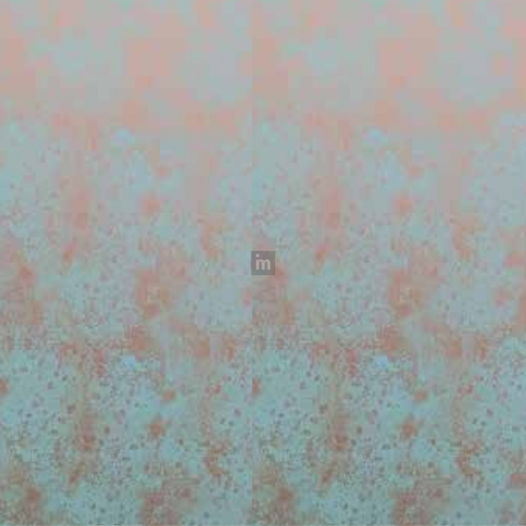 VA - 8015 - PATINA - METAL ABSTRACT - 8FT X 4FT / 10FT X 4FT / 12FT X 4FT - 3MM- VIVA - ACP