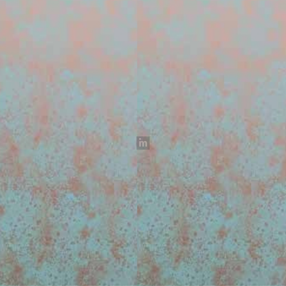 VA - 8015 - PATINA - METAL ABSTRACT - 8FT X 4FT / 10FT X 4FT / 12FT X 4FT - 3MM- VIVA - ACP