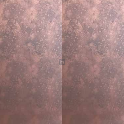 VA - 8016 - CORTEN STEEL 2  - METAL ABSTRACT - 8FT X 4FT / 10FT X 4FT / 12FT X 4FT - 3MM- VIVA - ACP