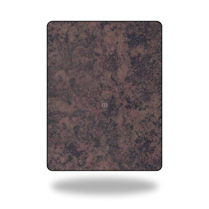 VA - 900 - MAVERICK BROWN - ELEMENTO - 8FT X 4FT / 10FT X 4FT / 12FT X 4FT - 3MM- VIVA - ACP