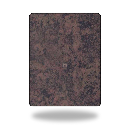 VA - 900 - MAVERICK BROWN - ELEMENTO - 8FT X 4FT / 10FT X 4FT / 12FT X 4FT - 3MM- VIVA - ACP